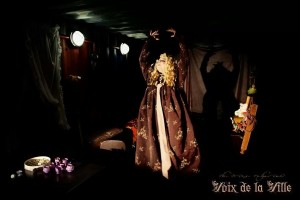 IMG_218434291707488