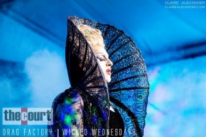 img_137907003837682