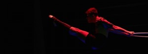 img_8897