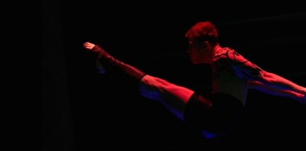 img_8897