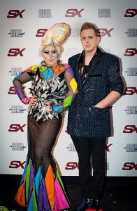img_324808504697507