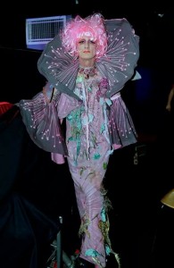 img_7829340412540